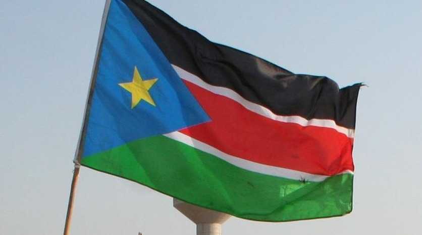 4 Negara dengan Usia Termuda di Dunia